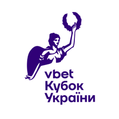Чернигов - Мариуполь 18.03.2026