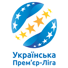 Динамо К - Карпаты 04.04.2026