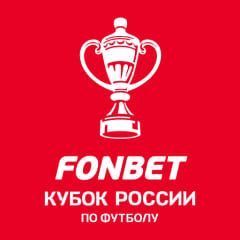 Динамо М - Краснодар 08.04.2026