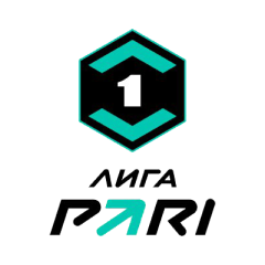 Торпедо М - Арсенал Т 12.04.2026